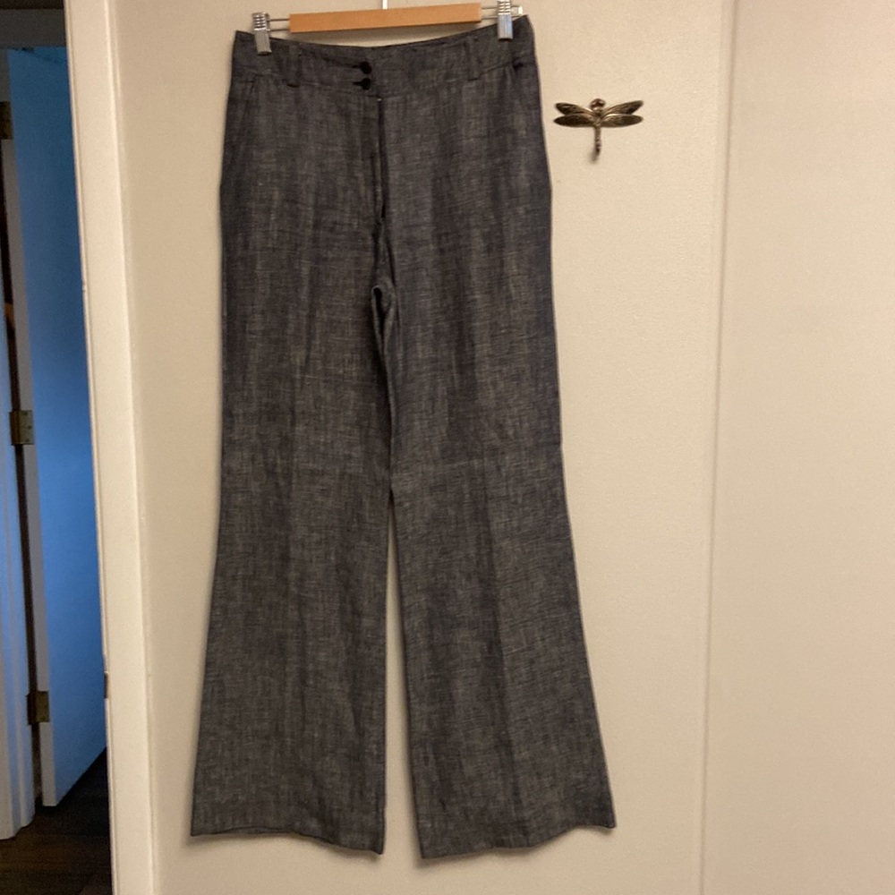Pant suit - Picture 4 of 4